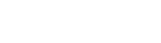 Toptanzeytinyag